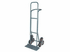 Stairclimber Trucks