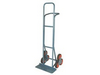 Stairclimber Trucks