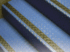 Stair Treads