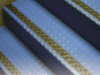Stair Treads