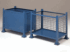 Steel Pallets