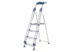 Steps & Ladders
