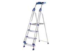 Steps & Ladders