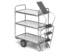 Step Trolleys