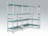 Storage Products