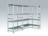 Storage Products Storage Products