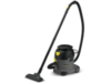 Karcher dry tub vacuum cleaner 1.25kw