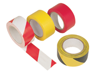 Tapes & Markers