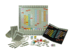 T-Card Planners