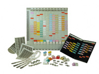 T-Card Planners T-Card Planners