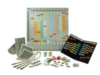 T-Card Planners