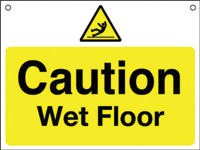Temporary Warning and Maintenance Signs Temporary Warning and Maintenance Signs