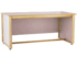 Timber Workbenches