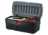 Tool Chests / Storage