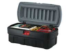 Tool Chests / Storage