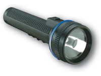 Waterproof Torch