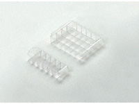 Length Dividers for 290 / 550 series cabinets