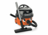 Vacuum Cleaners