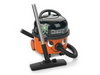 Vacuum Cleaners