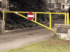 Vehicle Barriers