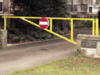 Vehicle Barriers
