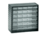 Visible Storage Cabinets
