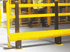 Warehouse Barriers
