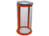 Waste Bins