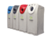 Waste Recycling