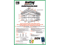 Wallchart