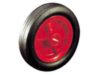 Wheels & Rollers