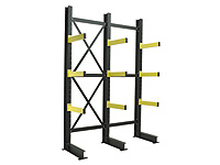 Cantilever Racking