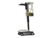 Work Assist Vehicles