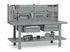 Workshop Benches