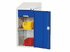 Workshop Workcentres