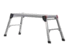Work Platforms