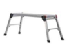 Work Platforms
