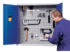 Workshop Storage