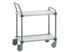 Workshop Trolleys