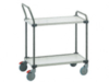 Workshop Trolleys