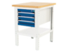 Workstands