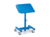 Workstands