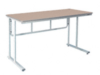 General Purpose Workstations