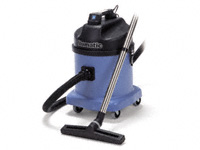 Prime line 23ltr Wet and 15ltr Dry cleaner