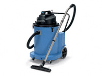 Pro-line 70ltr Wet pickup cleaner