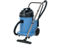 Numatic WVD900 Wet/Dry vac cleaner