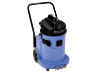 Numatic Workshop Vacuum Cleaner 30 Litres Numatic Workshop Vacuum Cleaner 30 Litres