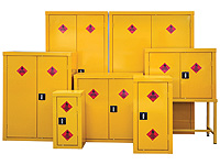 Steel Stand for 900 x 460mm cupboards Steel Stand for 900 x 460mm cupboards
